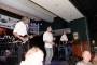 Thumbs/tn_Back to the Bulblands 215.jpg